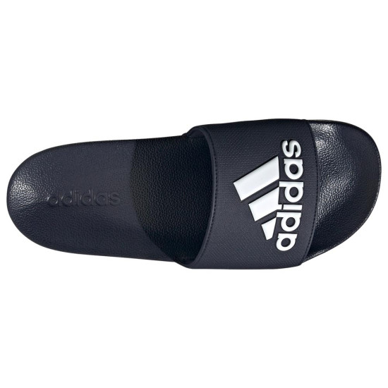 Adidas Adilette Shower